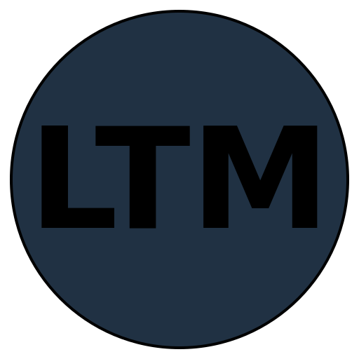 Luxury Travel Maven